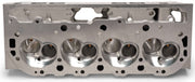 Edelbrock Race Cyl Head Musi CNC BBC Victor 24Deg Bare Edelbrock Heads