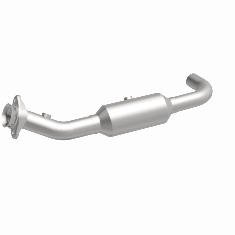 Magnaflow 15-17 Ford F-150 3.5L Direct Fit Converter Magnaflow Catalytic Converter Direct Fit