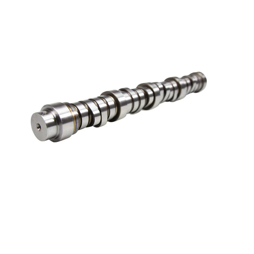 COMP Cams Stage 2 LST Hydraulic Roller Camshaft for 03-10 Ford Powerstroke 6.0/6.4L COMP Cams Camshafts