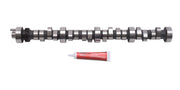 Edelbrock 351 W Perf RPM Hyd Roller Camshaft Edelbrock Camshafts