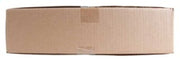 K&N Replacement Air Filter FORD V8-390,427;3-2BBL,2-4BBL. K&N Engineering Air Filters - Drop In