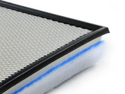 aFe POWER 20-24 Ford Diesel Trucks V8-6.7L (td) ProGuard OE Replacement Air Filter aFe Air Filters - Direct Fit