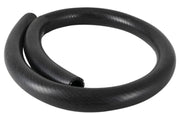 aFe Magnum FORCE Cold Air Intake System Spare Parts Kit (3/4in ID x 24in L) aFe Air Intake Components