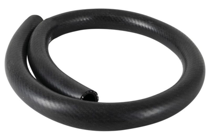 aFe Magnum FORCE Cold Air Intake System Spare Parts Kit (3/4in ID x 24in L) aFe Air Intake Components
