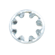 Yukon Gear Star Washer For GM 12 Bolt Posi Cross Pin Bolt Yukon Gear & Axle Bolts