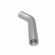 Magnaflow Smooth Trans 45D 4.00 SS 10pk 10710 Magnaflow Connecting Pipes