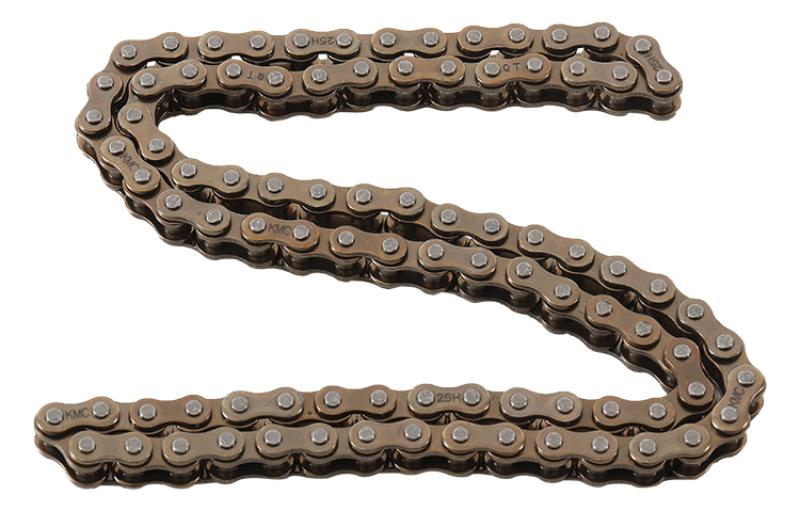 Hot Cams 2004-2013 Honda CRF 100 F 100cc Roller chain Hot Cams Camshafts