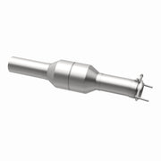 MagnaFlow Conv DF 03-05 Ford F250/350 SD 6.0 Magnaflow Catalytic Converter Direct Fit