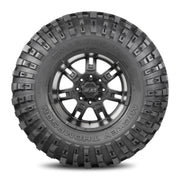Mickey Thompson Baja Pro XS Tire - 38X13.50-17LT 90000037616 Mickey Thompson Automotive/UTV Tires - On Road