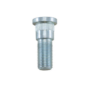 Yukon Gear Model 20 & Model 35 Axle Stud 1/2in-20 X 1.625 Length / 0.620in Dia. Knurl Yukon Gear & Axle Bolts