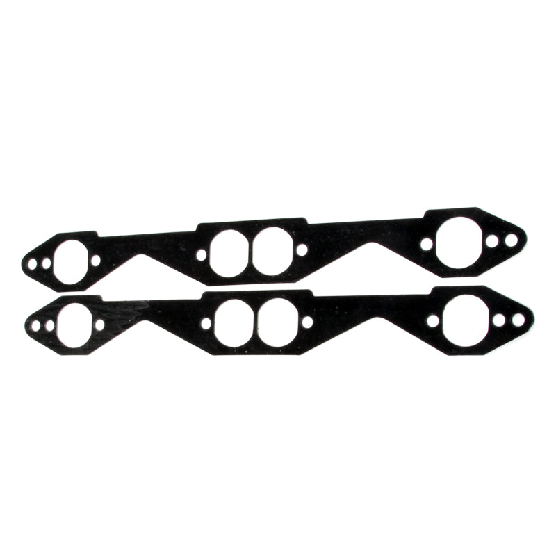 BBK GM Small Block Exhaust Header Gasket Set BBK Gasket Kits