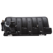 Edelbrock Victor EFI for Eagle Chrysler 5.7L/6.1L/6.4L Gen III Hemi V8 Edelbrock Intake Manifolds