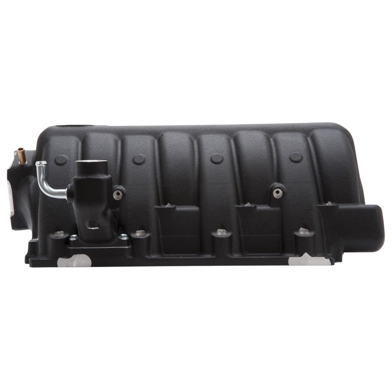 Edelbrock Victor EFI for Eagle Chrysler 5.7L/6.1L/6.4L Gen III Hemi V8 Edelbrock Intake Manifolds