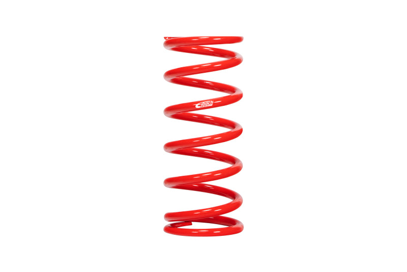 Eibach ERS 7.00 in. Length x 2.25 in. ID Coil-Over Spring Eibach Coilover Springs