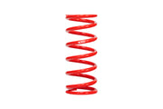 Eibach ERS 7.00 inch L x 2.25 inch dia x 700 lbs Coil Over Spring Eibach Coilover Springs