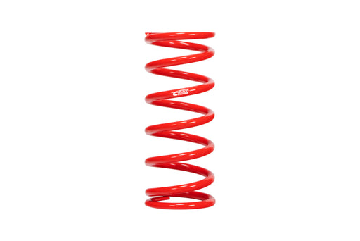 Eibach ERS 12.00 inch L x 2.50 inch dia x 450 lbs Coil Over Spring Eibach Coilover Springs