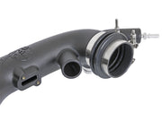 aFe Momentum GT Pro 5R Intake System 16-17 Chevrolet Camaro V6-3.6L aFe Cold Air Intakes
