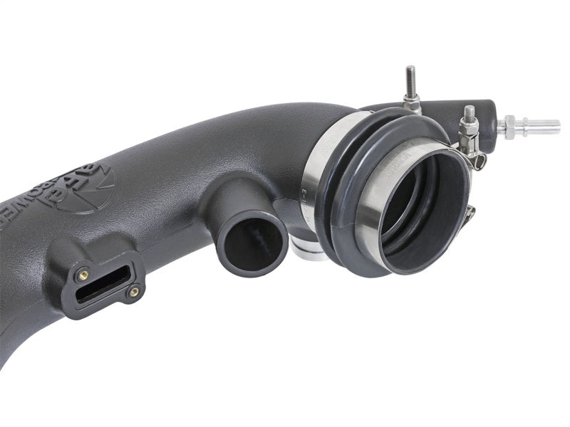 aFe Momentum GT Pro 5R Intake System 16-17 Chevrolet Camaro V6-3.6L aFe Cold Air Intakes
