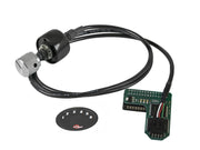 aFe Scorcher HD Performance Chip 02-03 Ford Diesel Trucks V8 - 7.3L Automatic aFe In-Line Modules