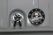 Aeromotive 67-68 Chevrolet Camaro 340 Stealth Gen 2 Fuel Tank Aeromotive Fuel Tanks