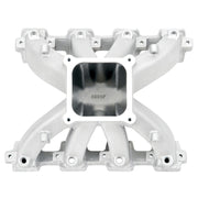 Edelbrock Manifold LS7 Super Victor 4500 EFI Edelbrock Fuel Pumps