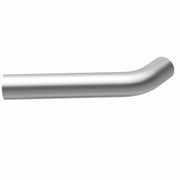 MagnaFlow Smooth Trans 45D 3 Al Magnaflow Catalytic Converter Universal
