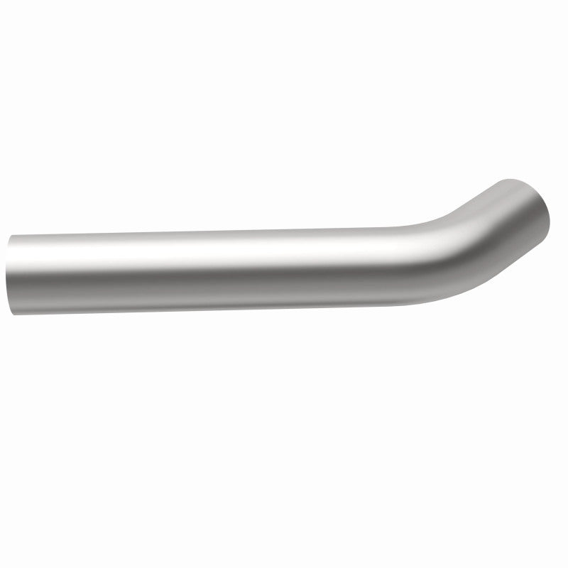 MagnaFlow Smooth Trans 45D 3 Al Magnaflow Catalytic Converter Universal