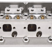Edelbrock Single Victor SBF Head Bare Edelbrock Heads