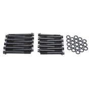 Edelbrock Ford 429/460 Head Bolt Kit Edelbrock Head Stud & Bolt Kits