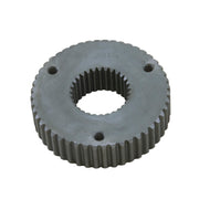 Yukon Gear Hardcore Drive Flange 30 Spline Inner 48 Spline Outer Yukon Gear & Axle Differential Install Kits