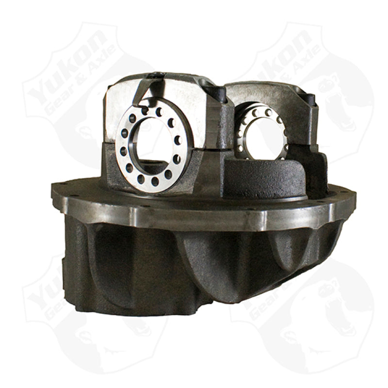 Yukon Gear Extra HD 3.250in Nodular Iron Dropout For Ford 9in w/ Load Bolt Yukon Gear & Axle Differential Dropouts