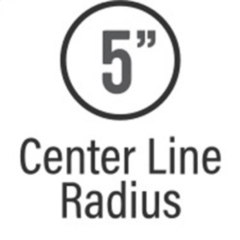 MagnaFlow Smooth Trans 45D 3.00 SS 10pk 10739 Magnaflow Catalytic Converter Universal