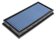 aFe MagnumFLOW Air Filters OER P5R A/F P5R Ford Trucks 87-97 L6/V8 aFe Air Filters - Drop In