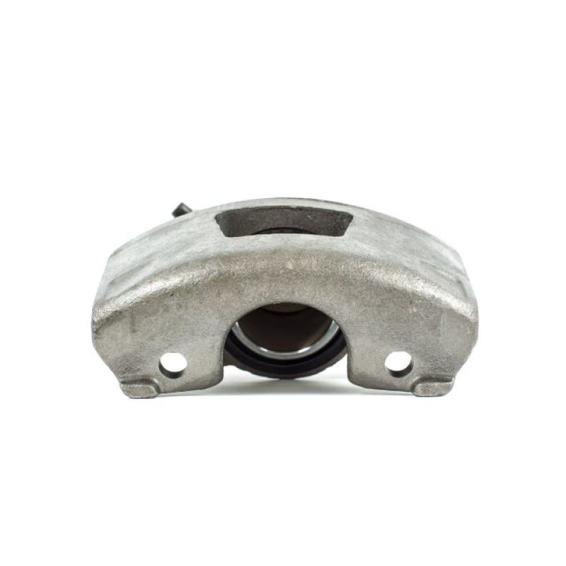Power Stop 94-99 Buick LeSabre Front Right Autospecialty Caliper w/o Bracket PowerStop Brake Calipers - OE