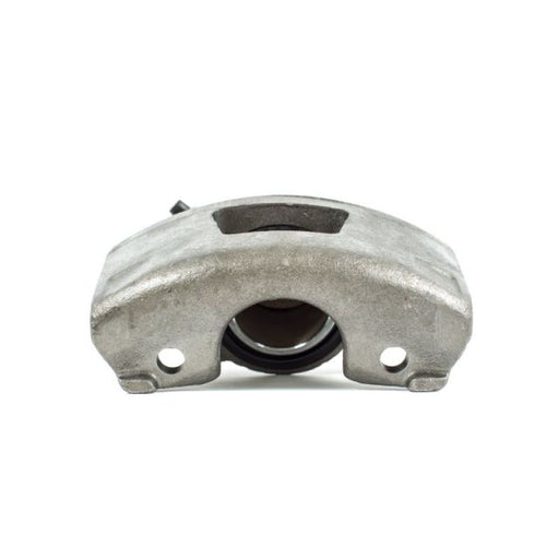 Power Stop 94-99 Buick LeSabre Front Right Autospecialty Caliper w/o Bracket PowerStop Brake Calipers - OE