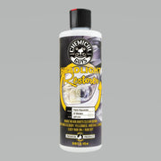 Chemical Guys Headlight Restorer & Protectant - 16oz Chemical Guys Surface Cleaners