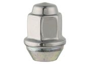Ford Racing Lug Nuts Ford Racing Lug Nuts