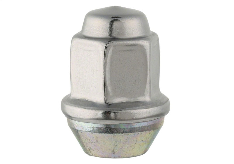 Ford Racing Lug Nuts Ford Racing Lug Nuts