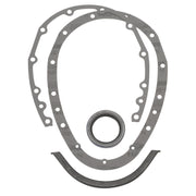 Edelbrock Gasket Kit for 4242 Edelbrock Gasket Kits