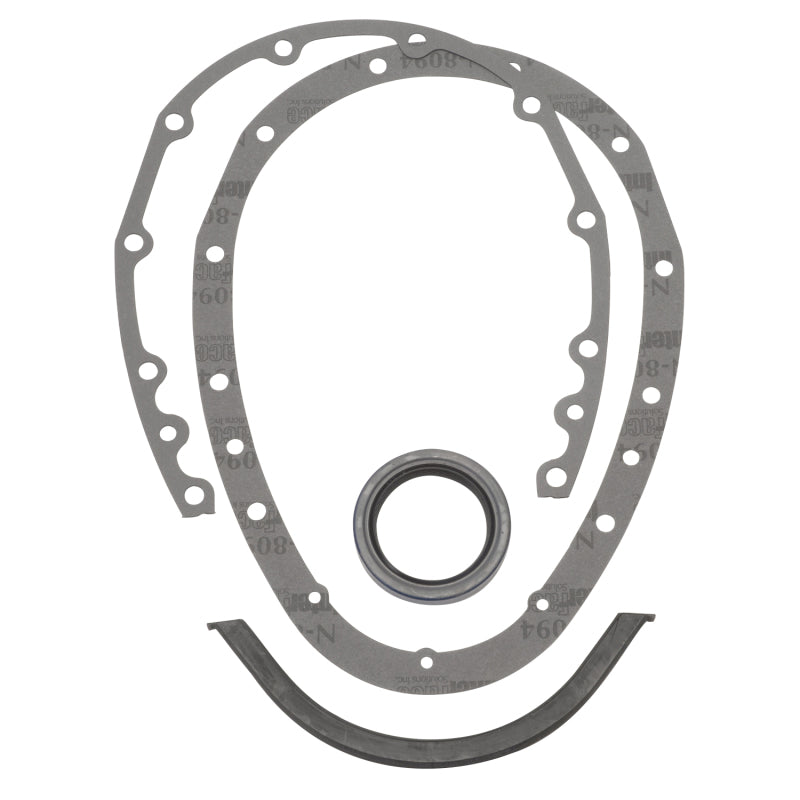 Edelbrock Gasket Kit for 4242 Edelbrock Gasket Kits