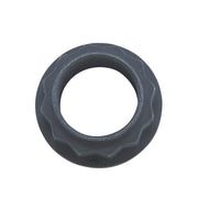 Yukon Gear Dodge Magna/Steyr Front Pinion Nut Yukon Gear & Axle Hardware - Singles