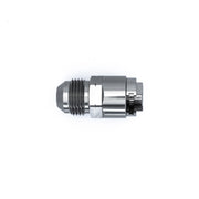 DeatschWerks 8AN Male 5/16IN Female EFI Quick Connect Adapter DeatschWerks Fuel Components Misc