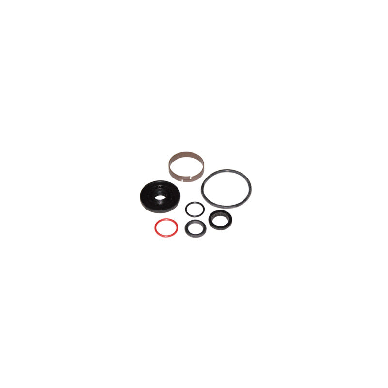 QA1 50/FC Series Rebuild Kit QA1 Shocks and Struts