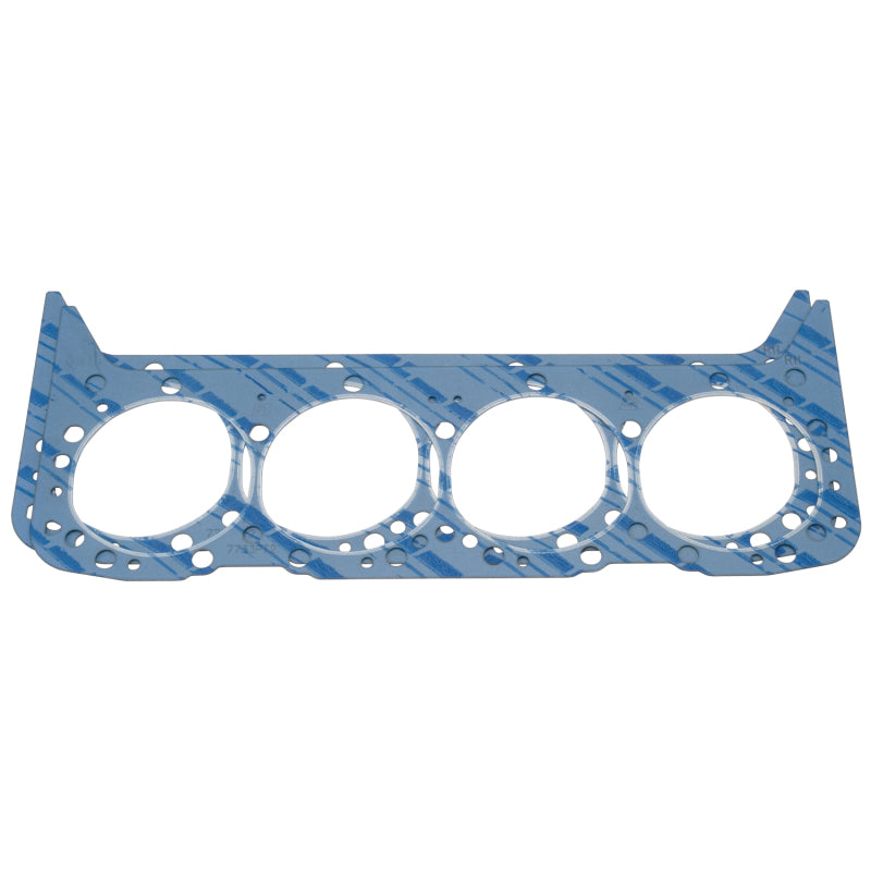 Edelbrock SBC Head Gasket Edelbrock Gasket Kits