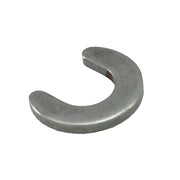 Yukon Gear C/Clip For GM 7.5in / 7.6in & 8in Yukon Gear & Axle Axles