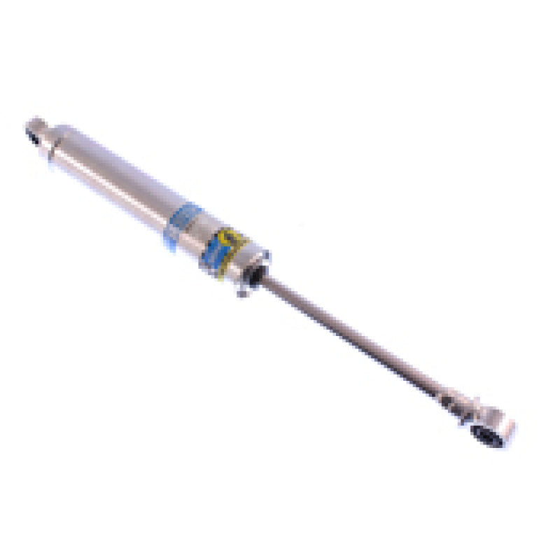 Bilstein SL Series Shock Absorber Bilstein Shocks and Struts