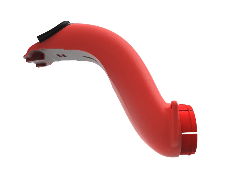 aFe Quantum Cold Air Intake System Scoop 15-20 Ford F150/Raptor V6-2.7L / V6-3.5L / V8-5.0L aFe Cold Air Intakes
