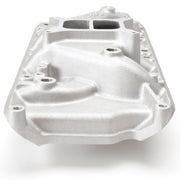 Edelbrock Performer 289 w/ O EGR Manifold Edelbrock Intake Manifolds