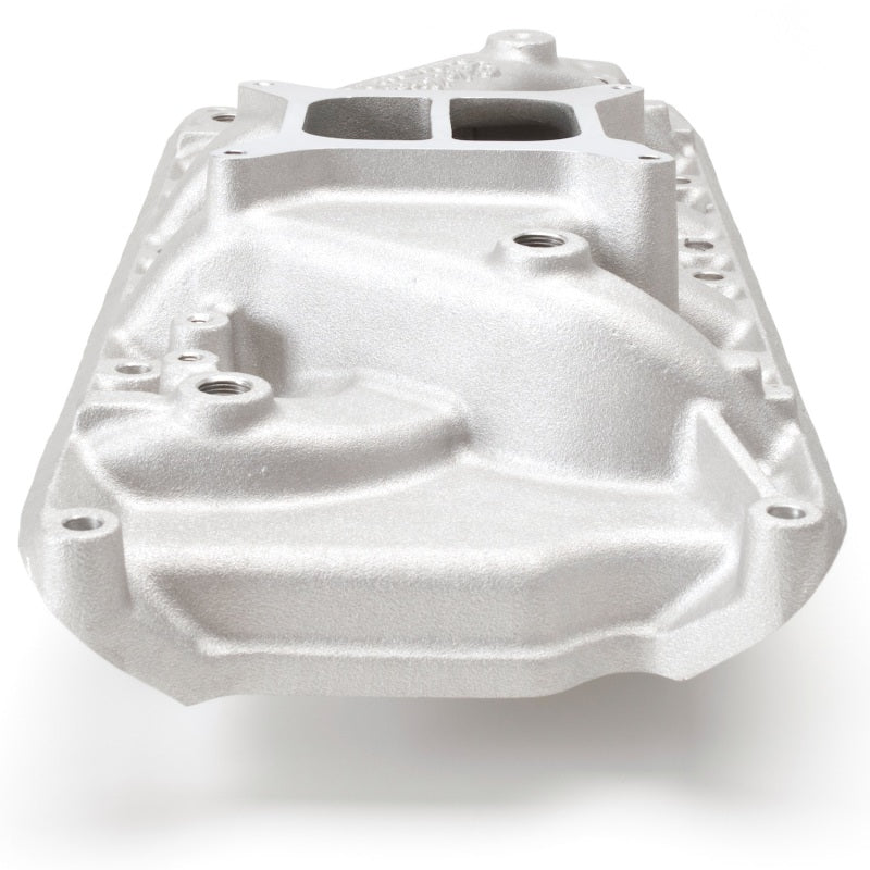 Edelbrock Performer 289 w/ O EGR Manifold Edelbrock Intake Manifolds