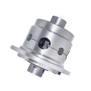 Yukon Gear Dana 80 3.73 & Down Yukon Dura Grip 37 Spline ABS Compatible Limited Slip Yukon Gear & Axle Differentials